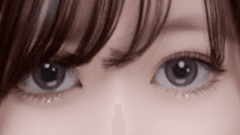 レビュー写真