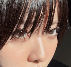 レビュー写真