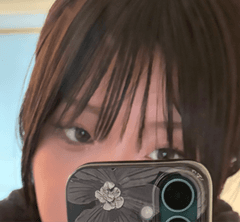 レビュー写真