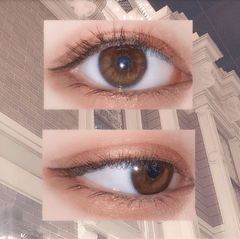 レビュー写真