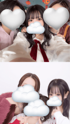 レビュー写真