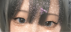 レビュー写真