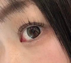 レビュー写真