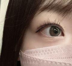 レビュー写真