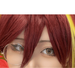 レビュー写真