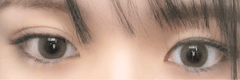 レビュー写真