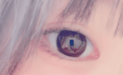 レビュー写真