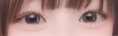 レビュー写真