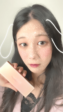 レビュー写真