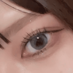 レビュー写真
