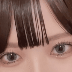 レビュー写真
