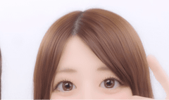 レビュー写真