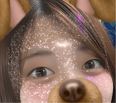 レビュー写真