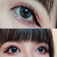 レビュー写真