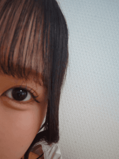 レビュー写真