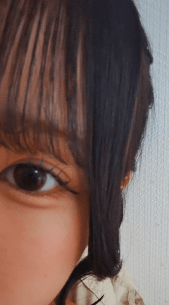 レビュー写真