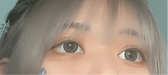 レビュー写真