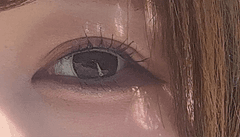 レビュー写真