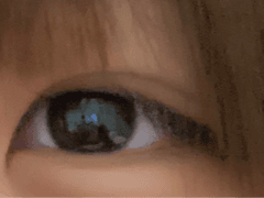 レビュー写真