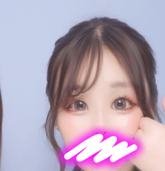レビュー写真