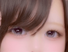 レビュー写真
