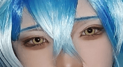 レビュー写真