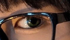 レビュー写真