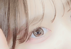 レビュー写真