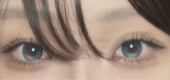 レビュー写真