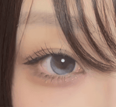 レビュー写真