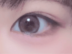 レビュー写真