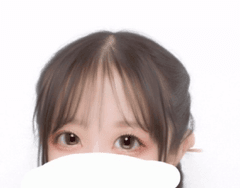 レビュー写真