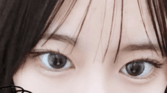 レビュー写真