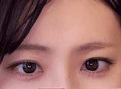 レビュー写真