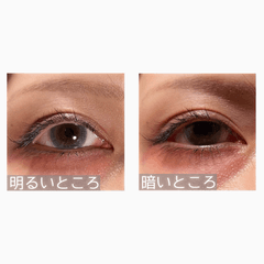 レビュー写真
