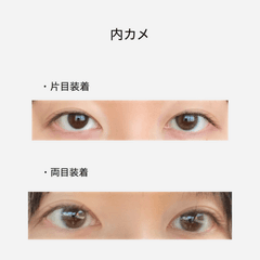 レビュー写真