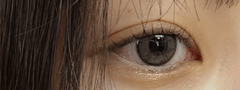 レビュー写真
