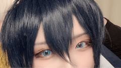 レビュー写真