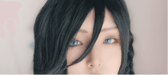 レビュー写真
