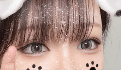 レビュー写真