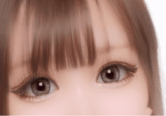 レビュー写真