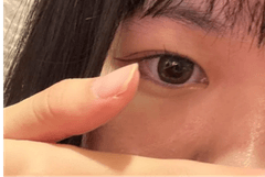 レビュー写真