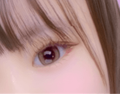 レビュー写真
