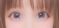 レビュー写真