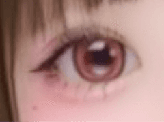 レビュー写真