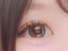 レビュー写真
