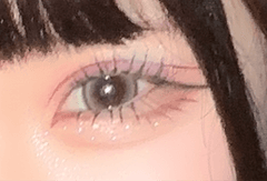 レビュー写真