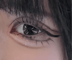 レビュー写真
