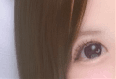 レビュー写真
