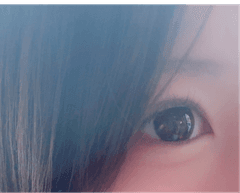 レビュー写真